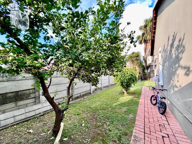 3 Bedroom Property for Sale in Brits North West